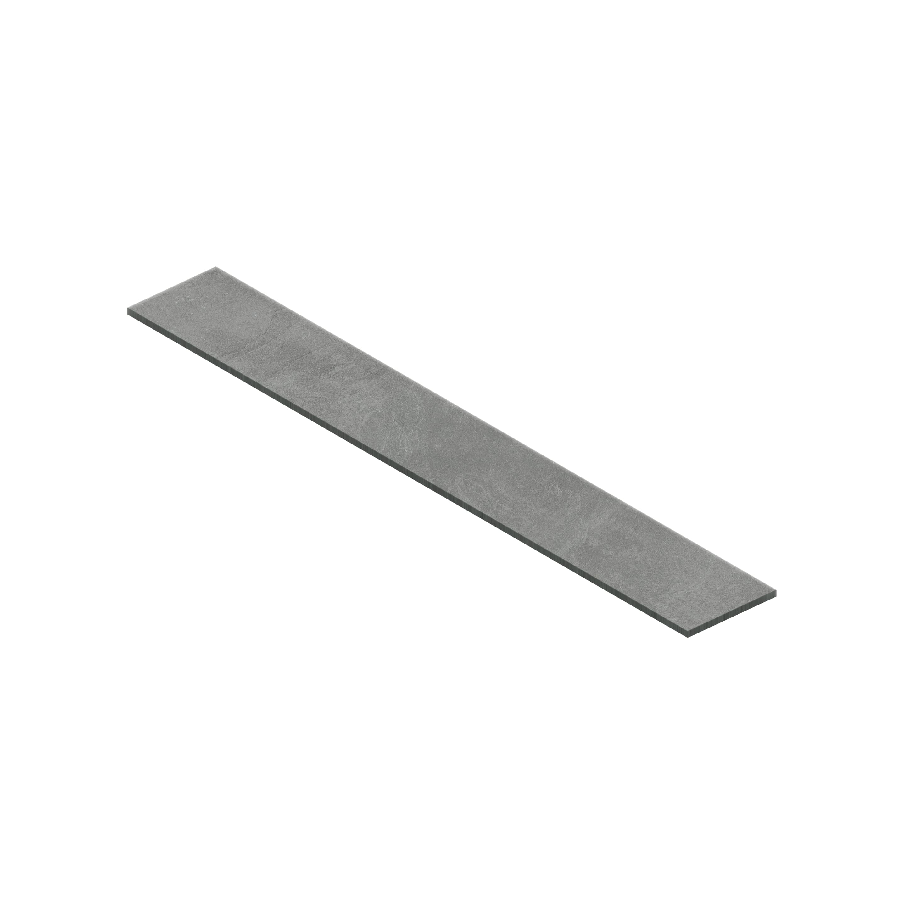 Shadow-900x140x20mm-4 Pieces/Box