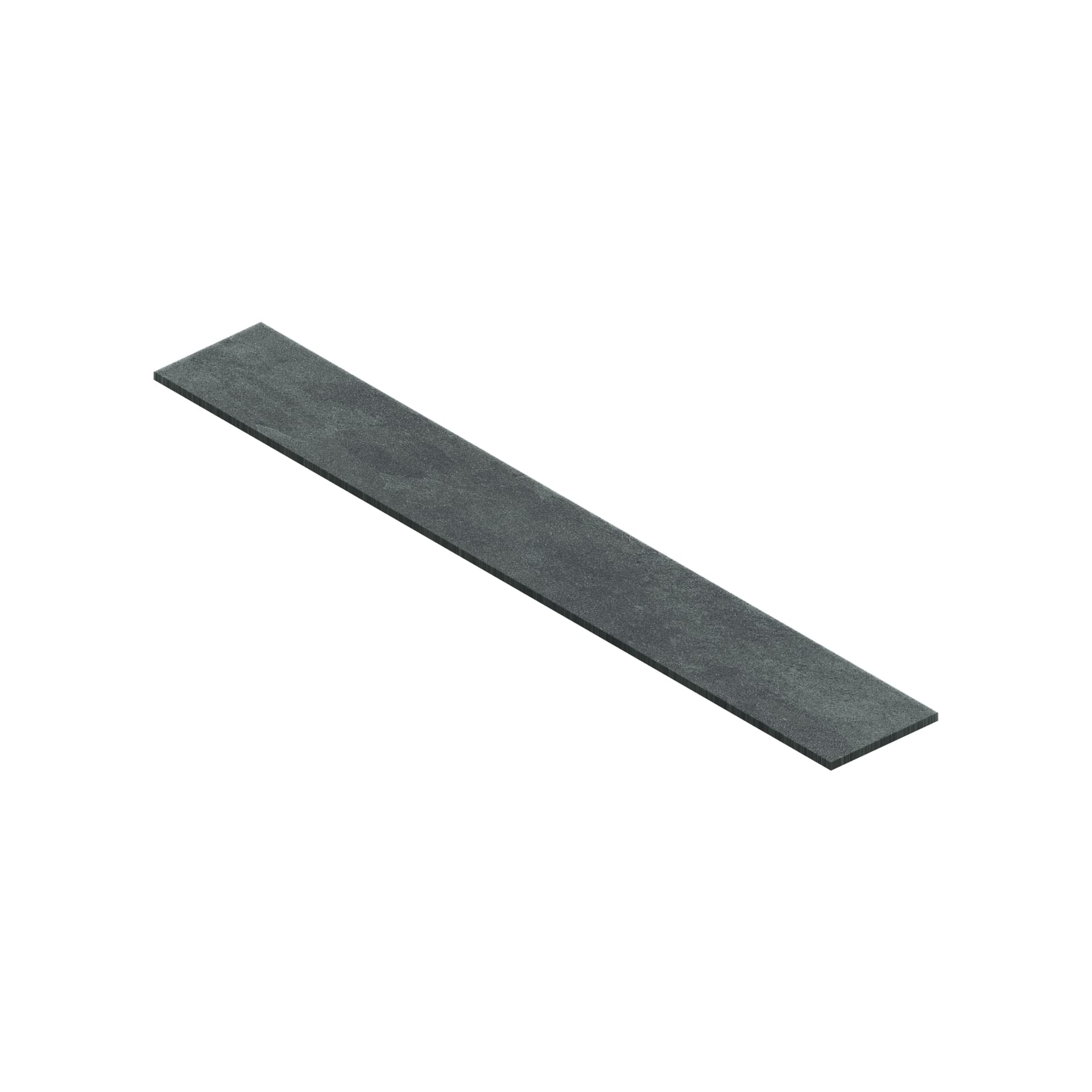 Nocturne-900x140x20mm-4 Pieces/Box