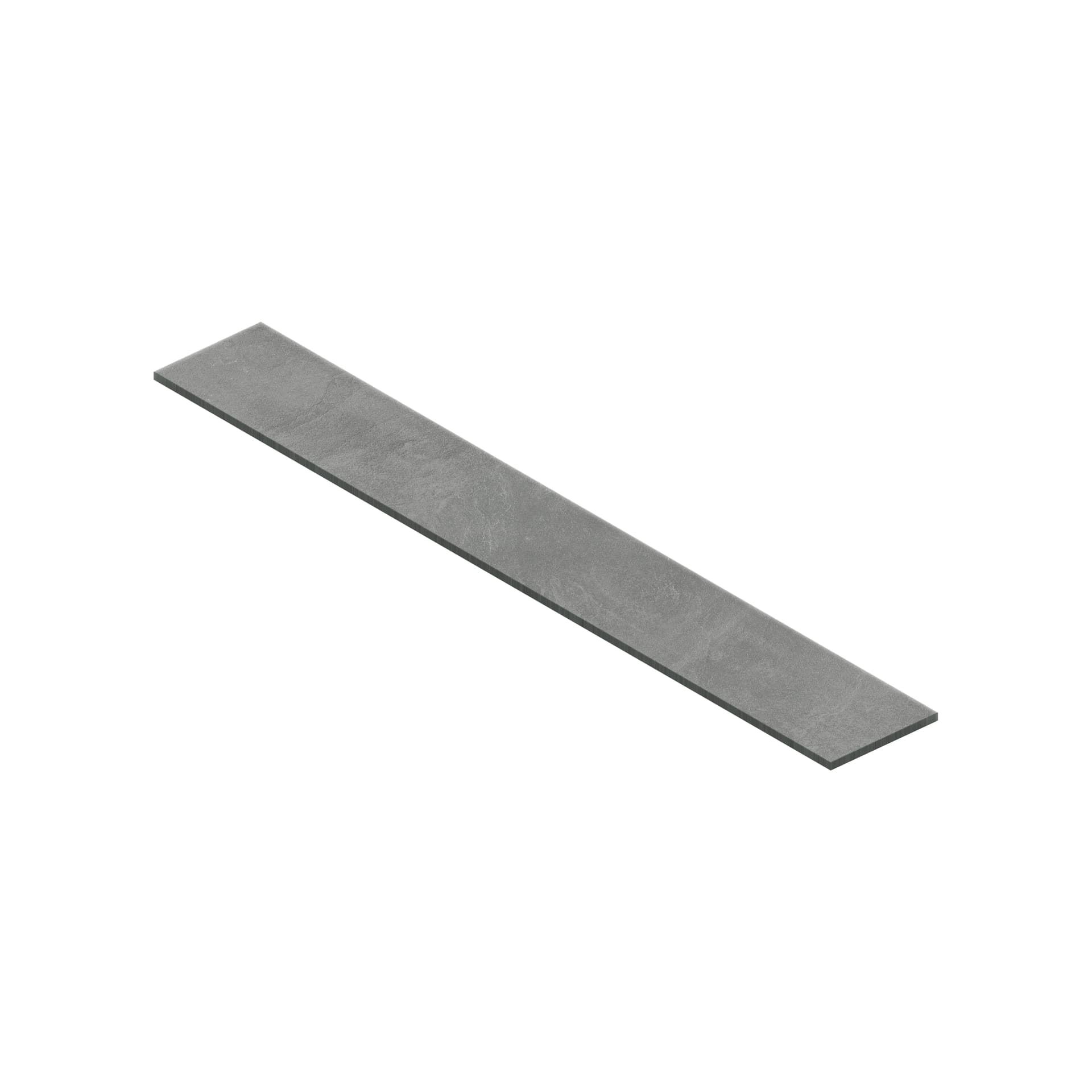 Shadow-900x140x20mm-4 Pieces/Box