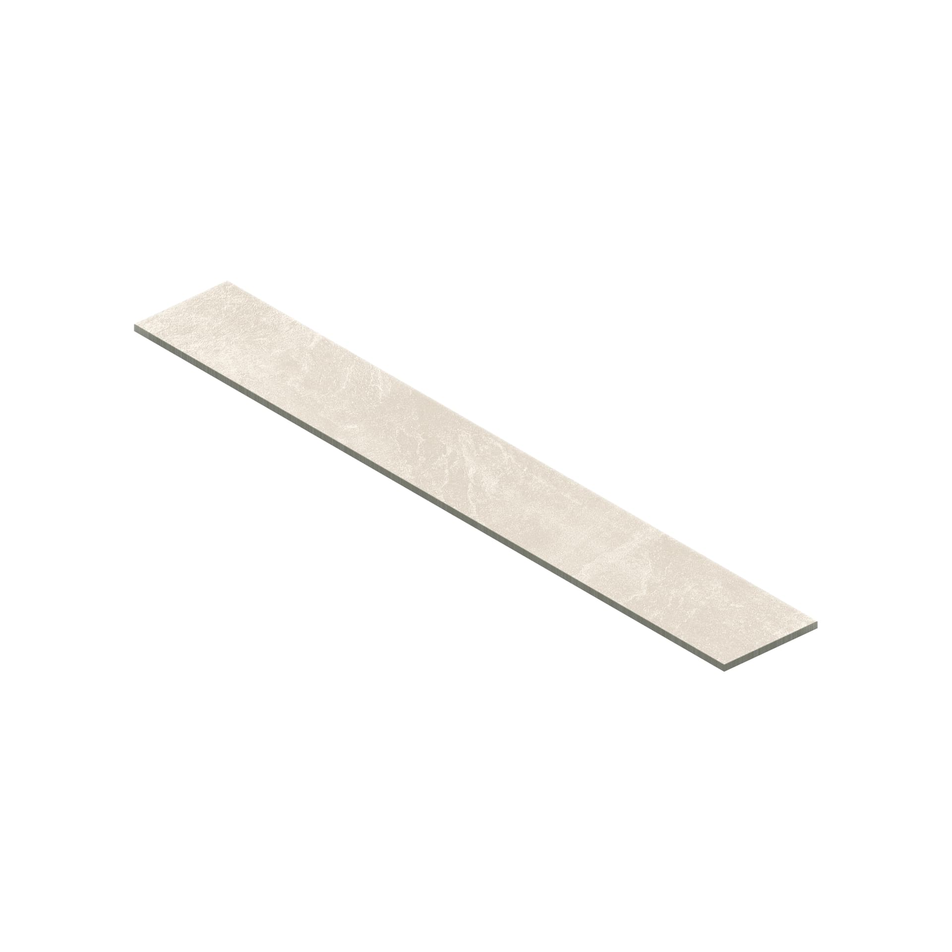 Alabaster-900x140x20mm-4 Pieces/Box