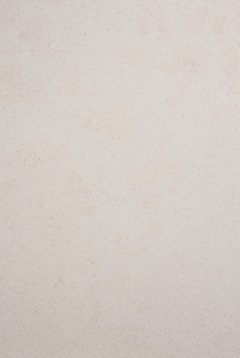 Oat-900x600x22mm-30 Pieces/Pallet