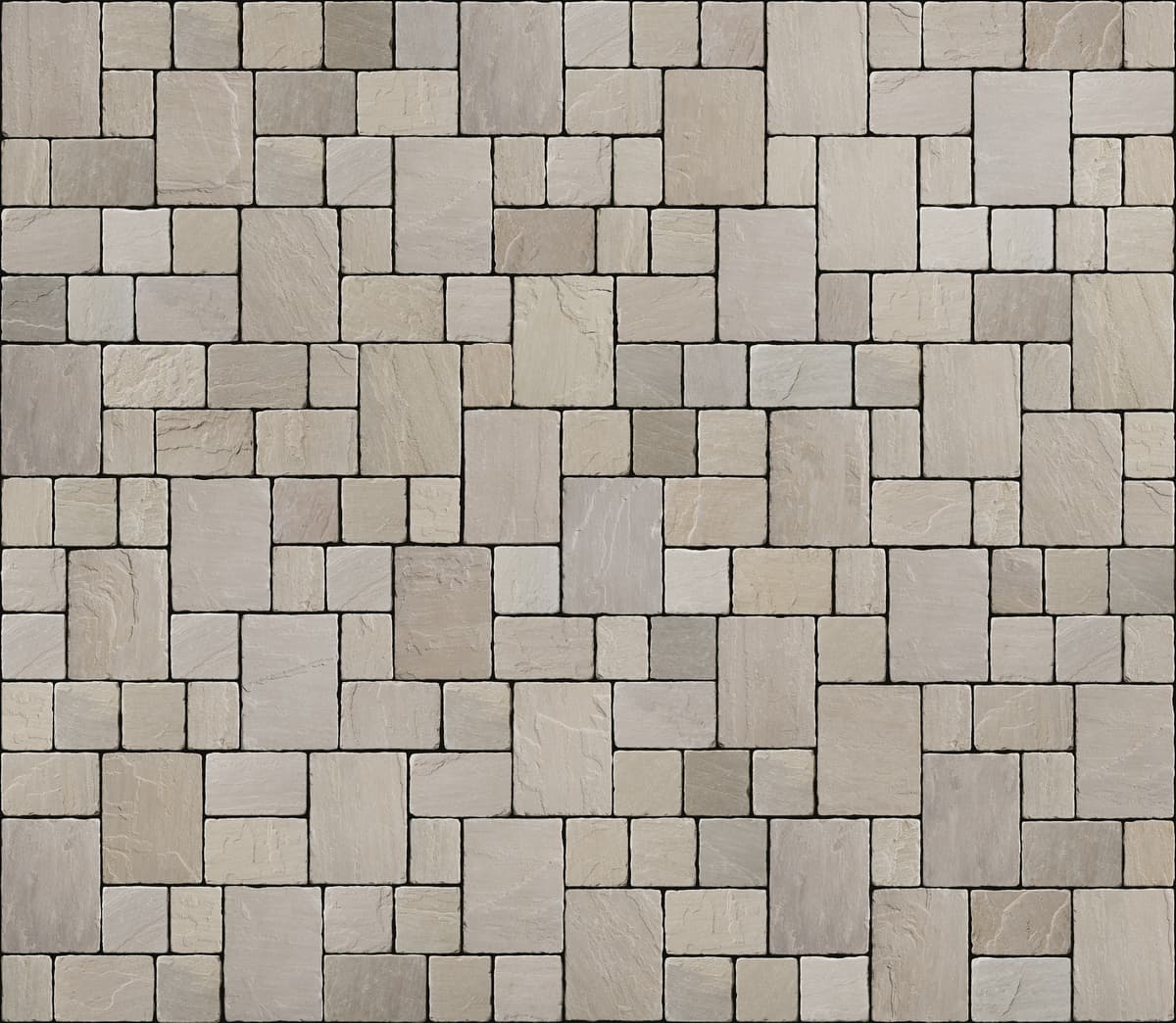 Sage-10.71m² Project Pack-177 Pieces/Pallet