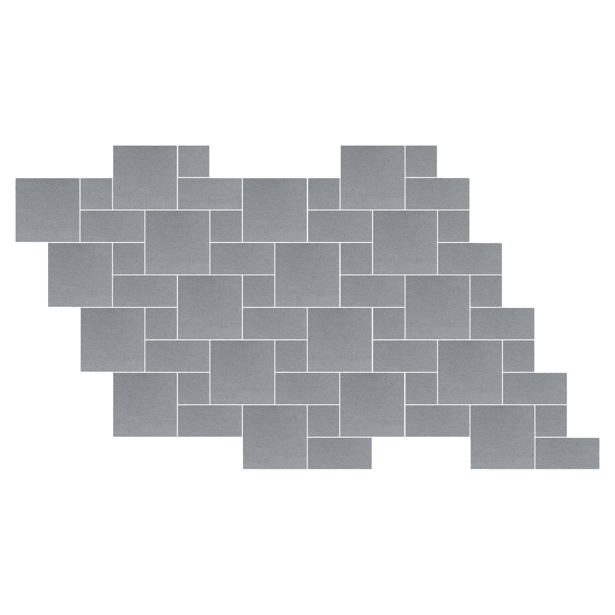 Ebon Speckle-18.36m² Project Pack-93 Pieces/Pallet