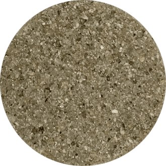 Buff-12.5kg Tub-Single