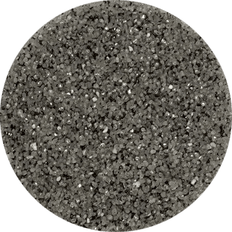 Grey-12.5kg Tub-Single