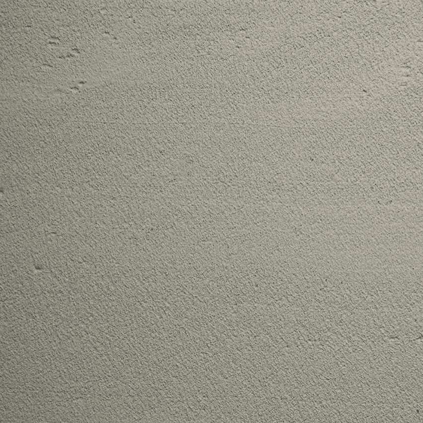 Mid Grey-12.5kg Tub-Single