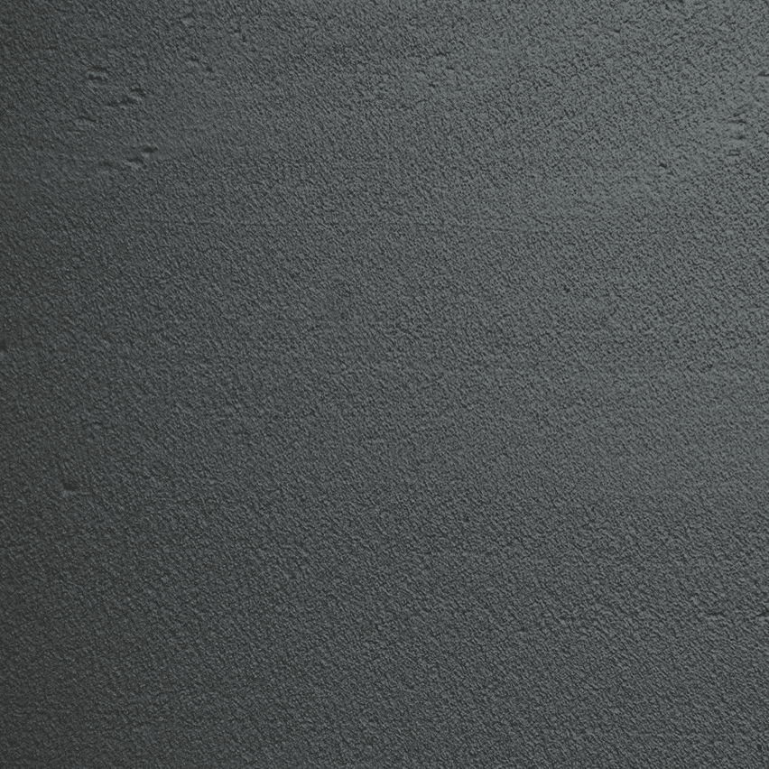 Slate Grey-12.5kg Tub-Single