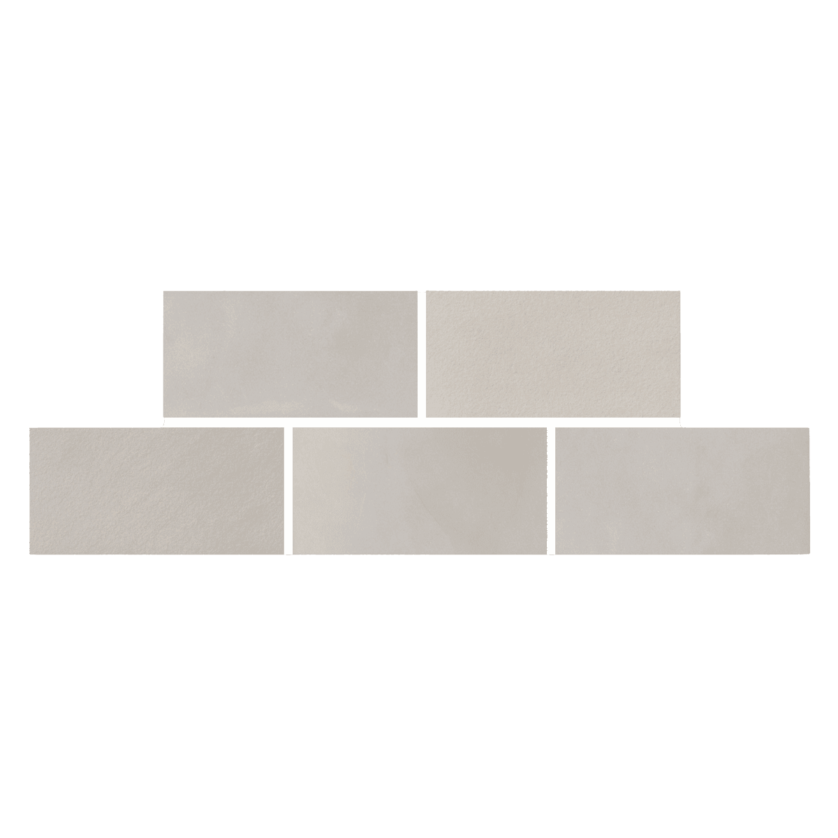 Dove-200x100x20mm-500 Pieces/Pallet