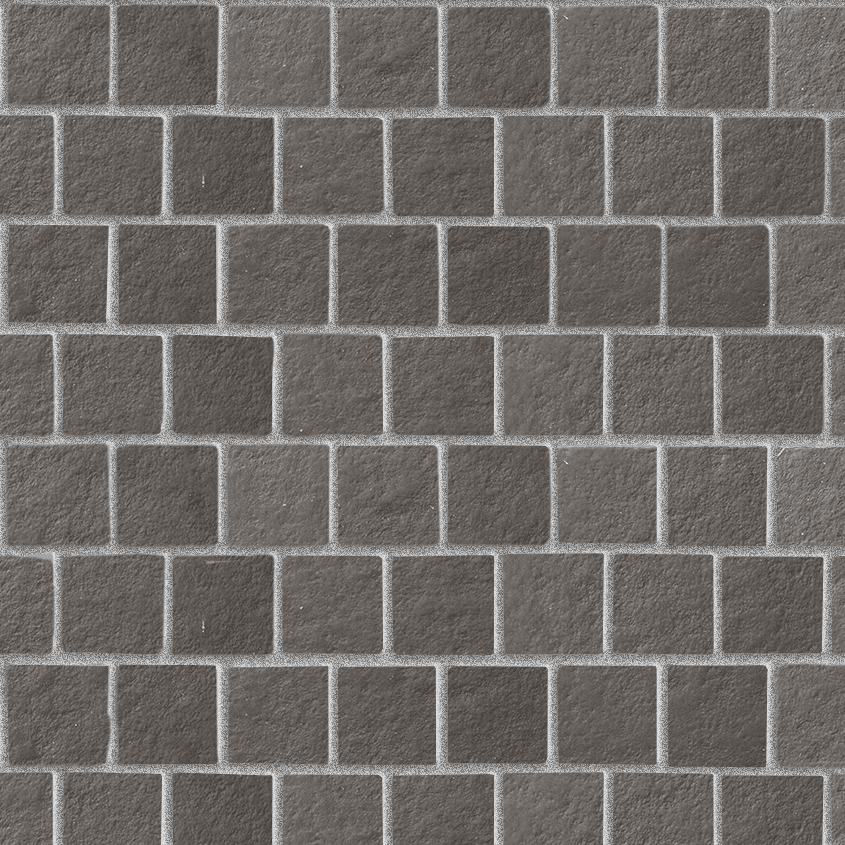Luna-15.3m² Project Pack-48 Pieces/Pallet