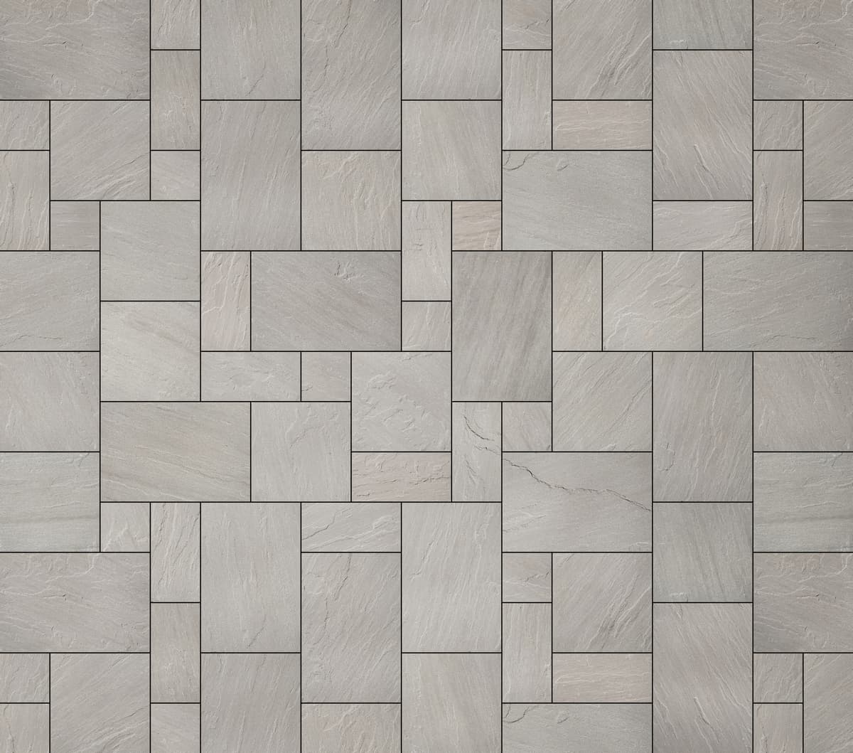 Dove-15.3m² Project Pack-48 Pieces/Pallet