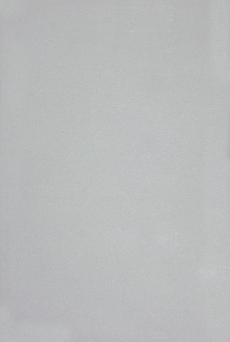 Dove-900x600x20mm-30 Pieces/Pallet