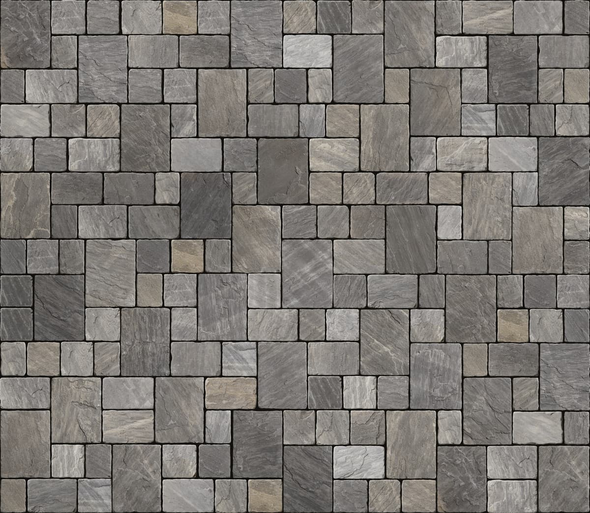 Shadow-10.71m² Project Pack-177 Pieces/Pallet