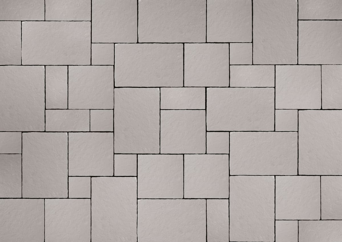 Luna-15.3m² Project Pack-48 Pieces/Pallet