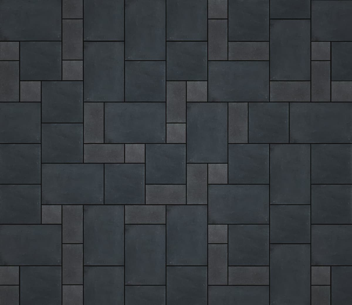 Nyx-15.3m² Project Pack-48 Pieces/Pallet