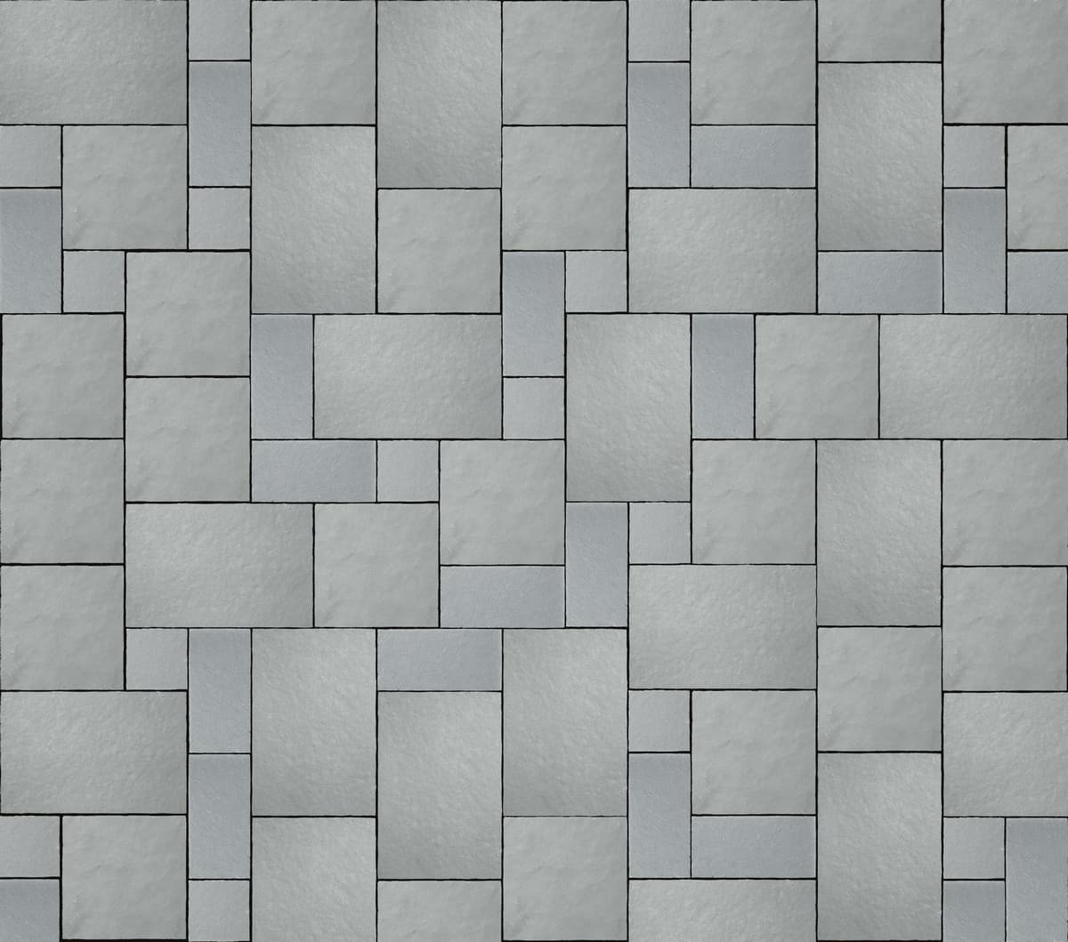 Neptune-15.3m² Project Pack-48 Pieces/Pallet