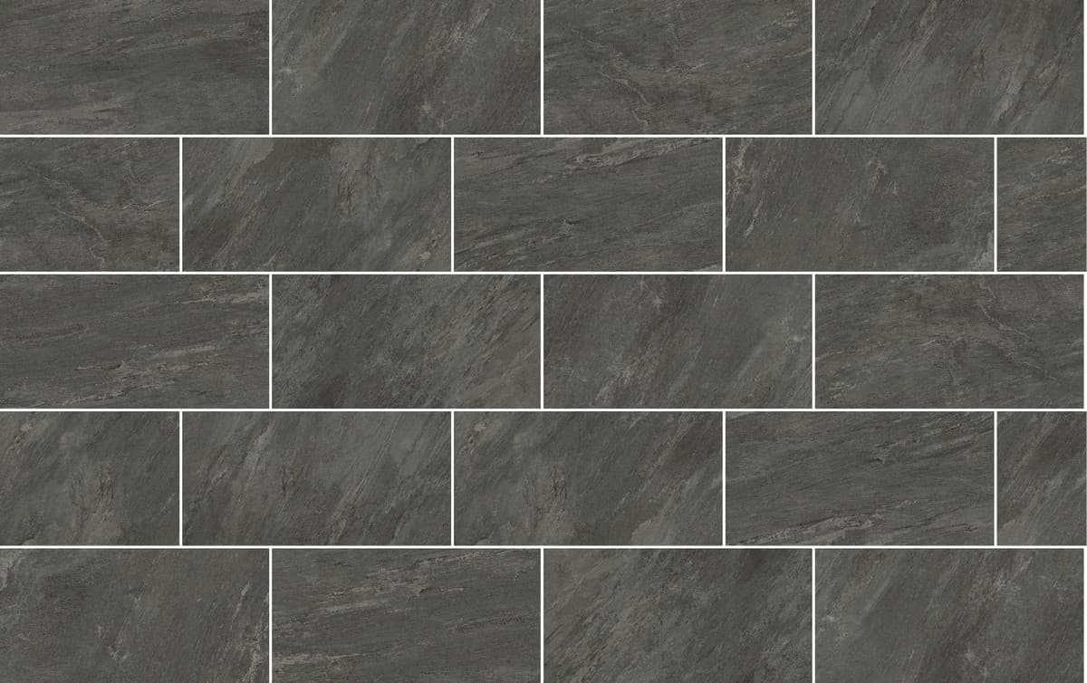 Shadowheath-1000 x 500 x 20mm-Single