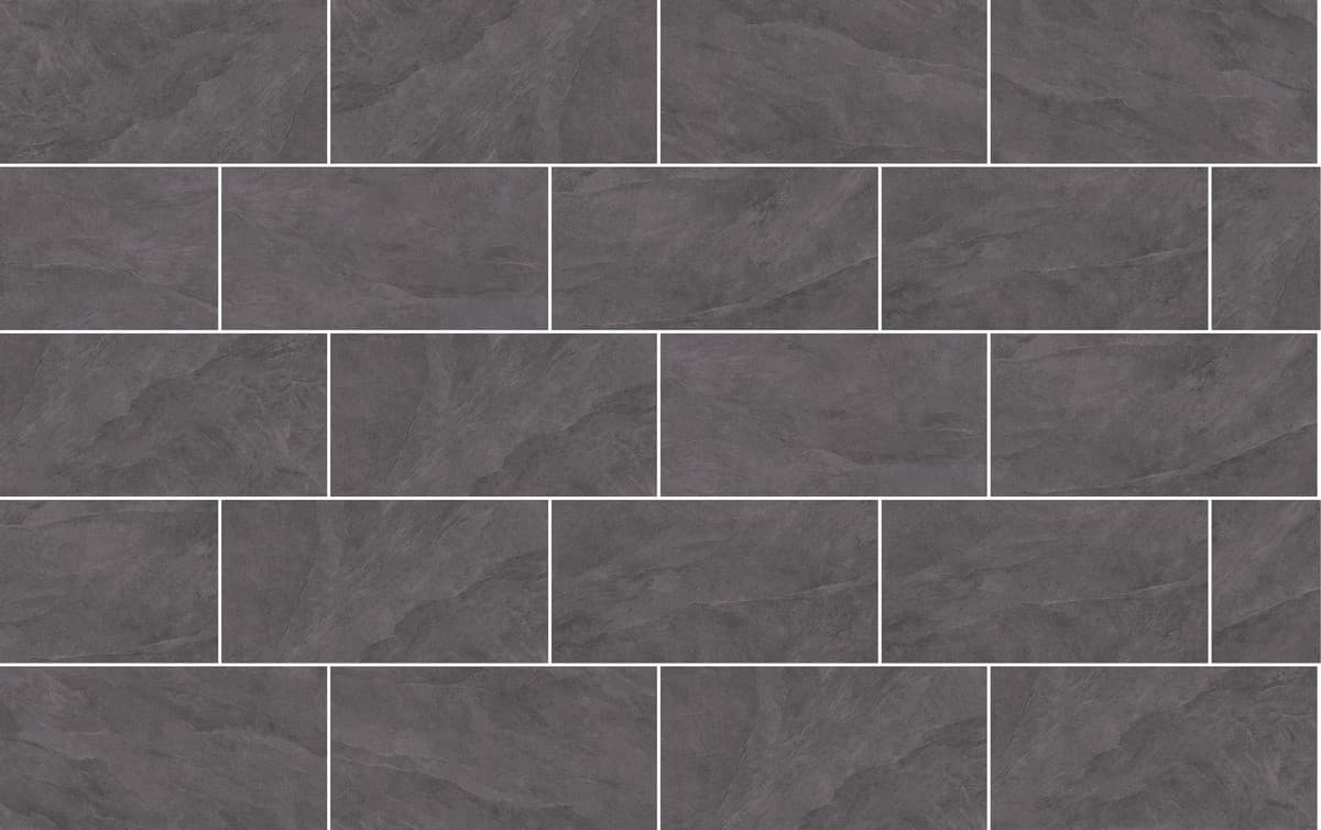 Stormrock-1000 x 500 x 20mm-Single