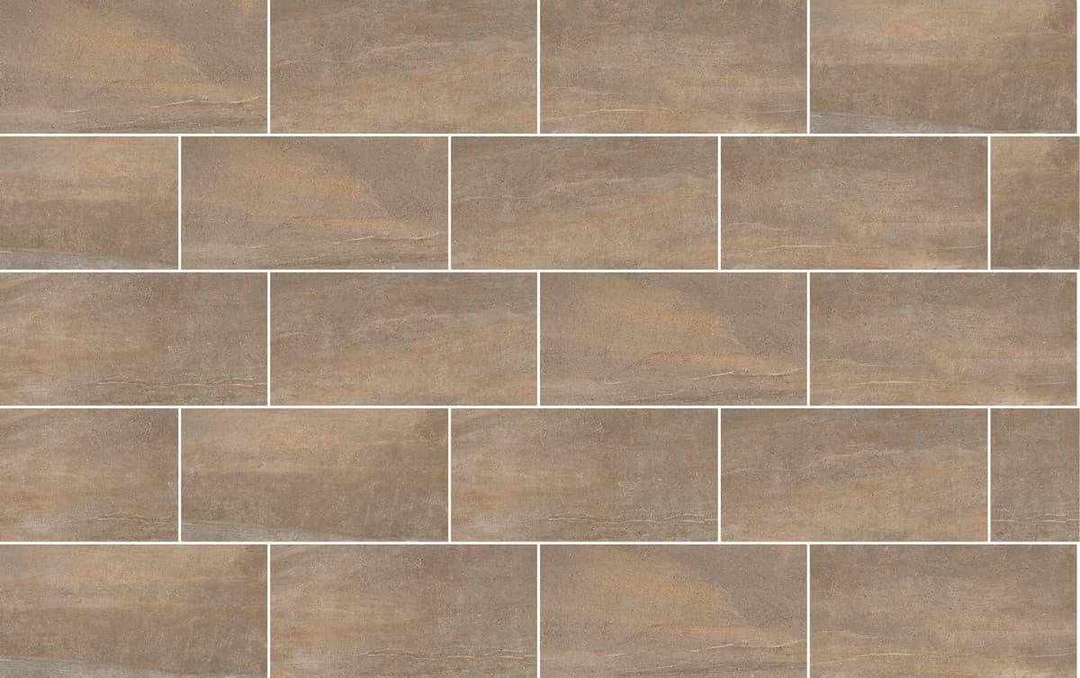 Darkmoor-1000 x 500 x 20mm-Single