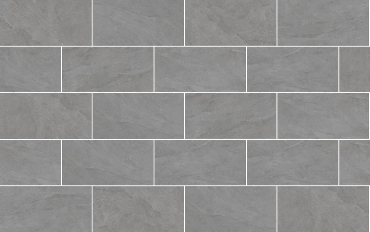 Stonebrook-1000 x 500 x 20mm-Single