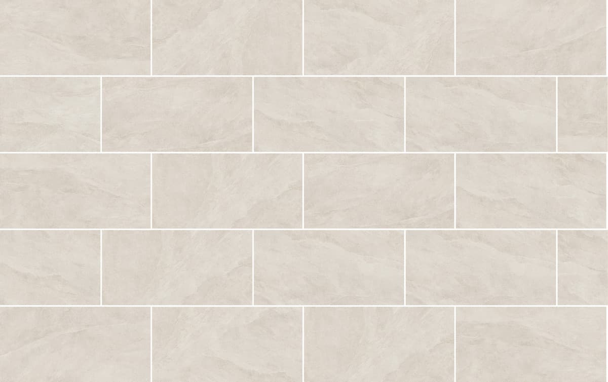 Palecrest-1000 x 500 x 20mm-Single