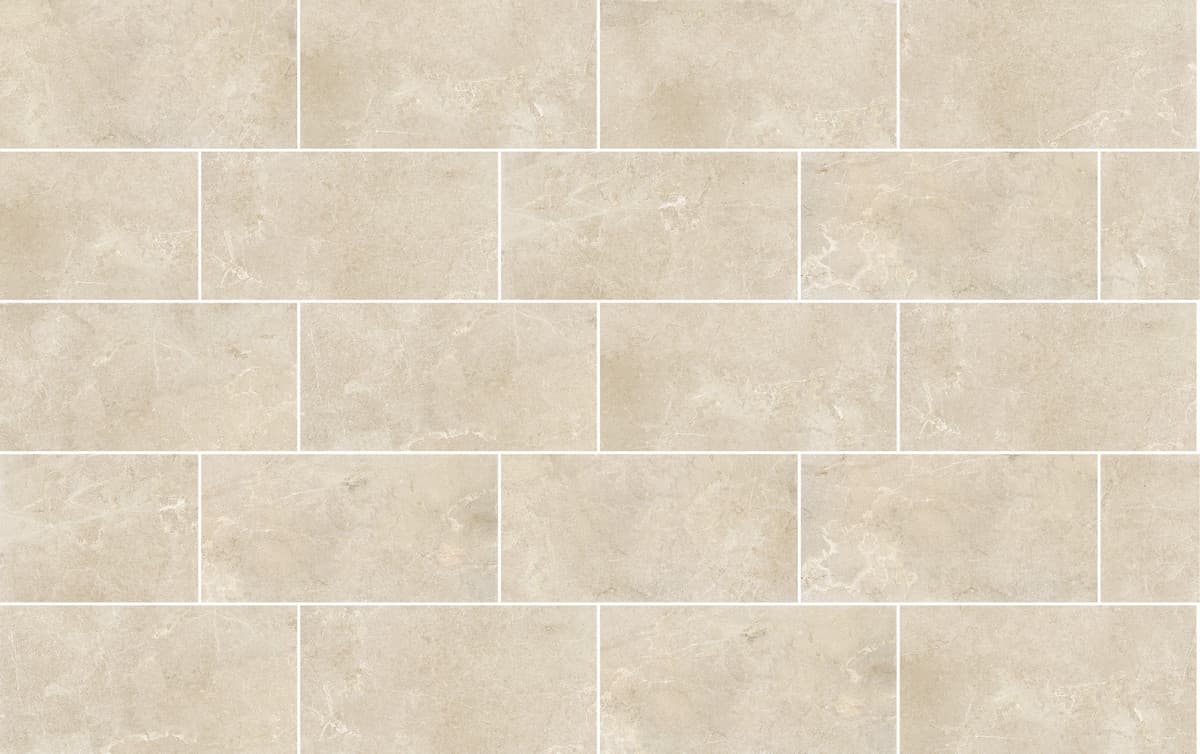 Sandcliff-1000 x 500 x 20mm-Single