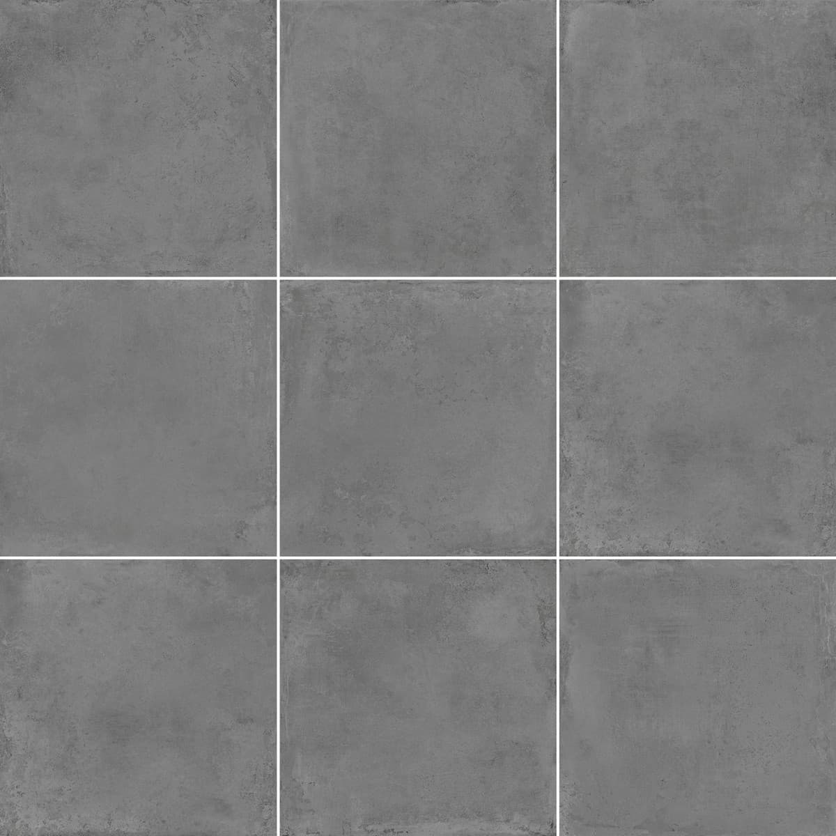 Graphite-1000x1000x20mm-1 Piece/Single