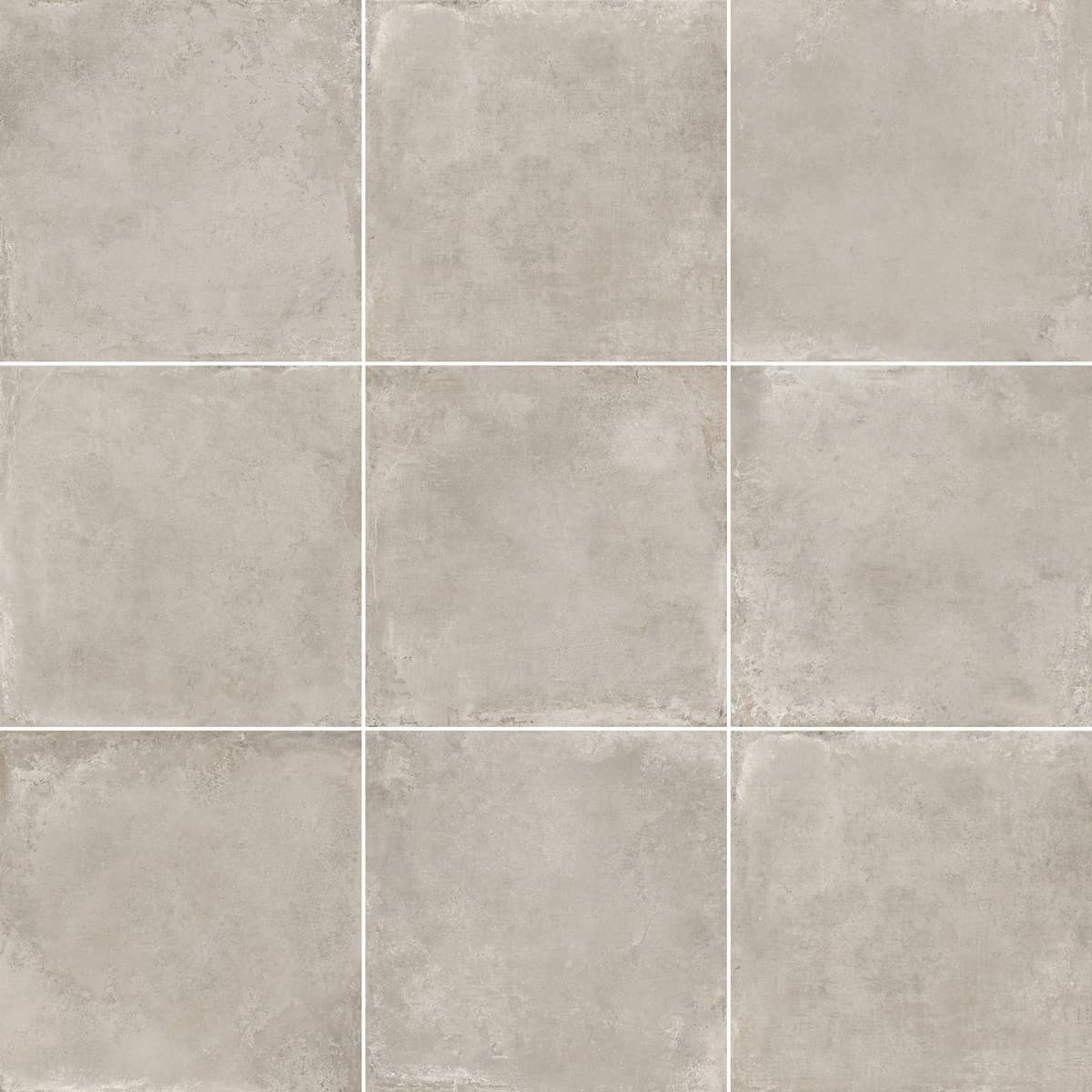 Driftwood-1000x1000x20mm-1 Piece/Single