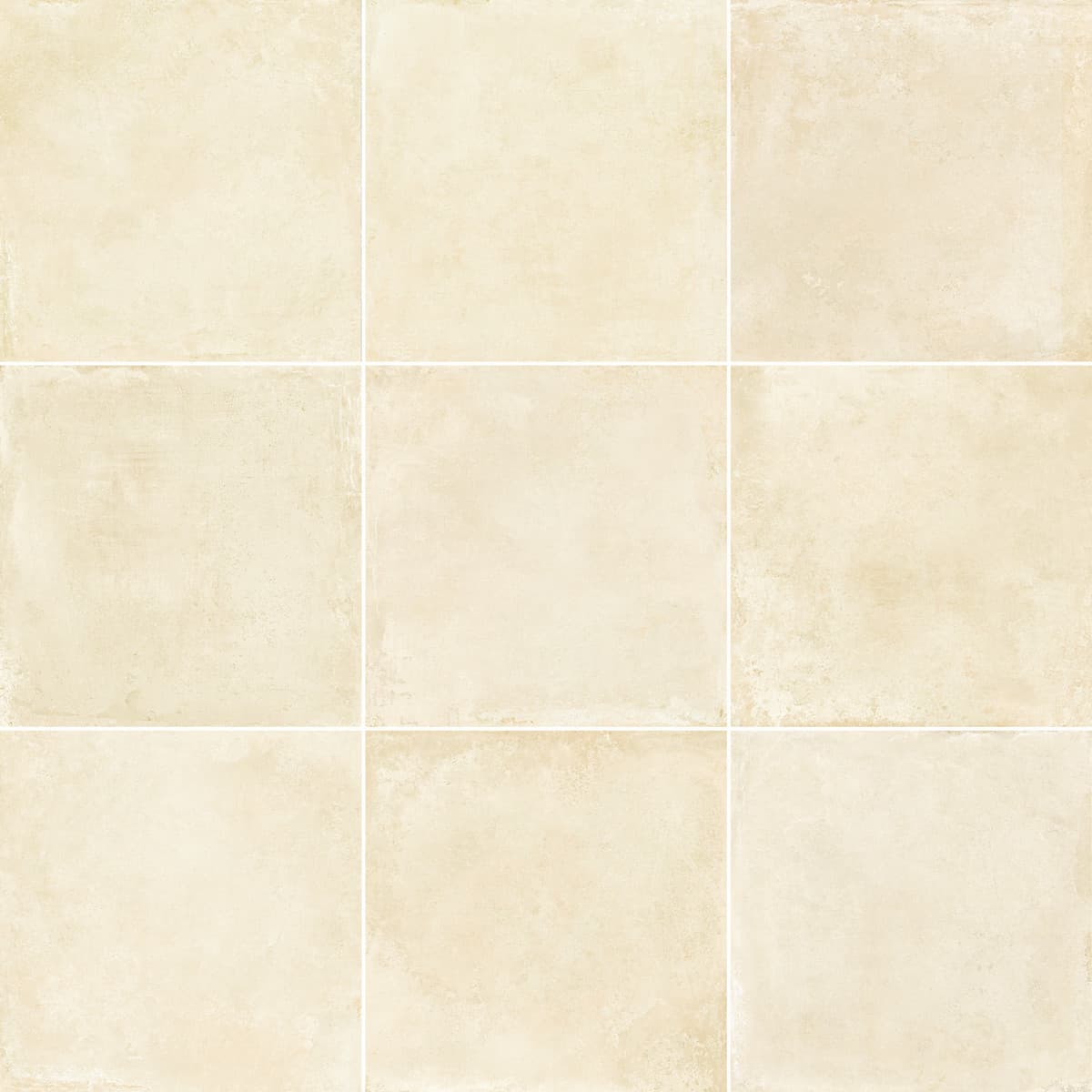 Sable-1000x1000x20mm-1 Piece/Single