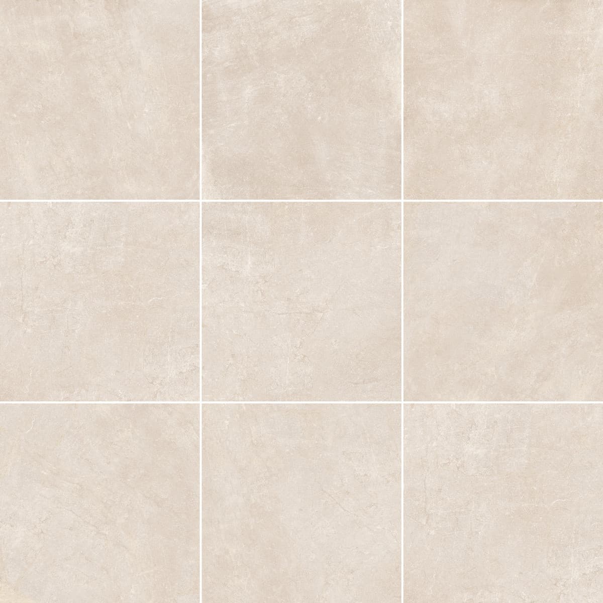 Oyster-1000x1000x20mm-1 Piece/Single