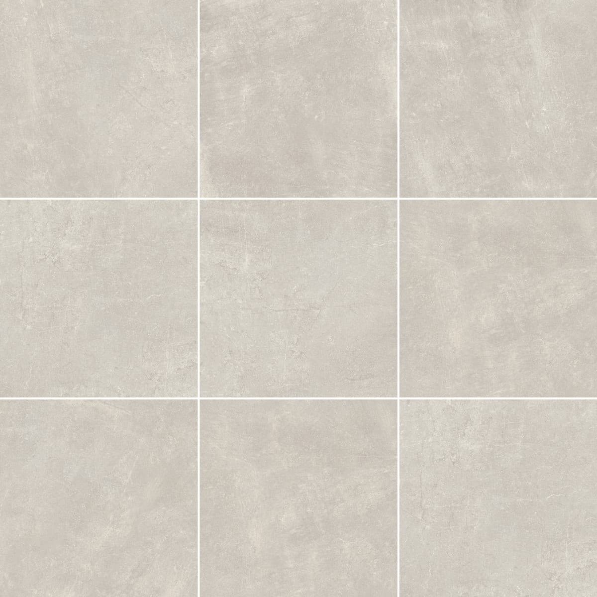 Sandy-1000x1000x20mm-1 Piece/Single