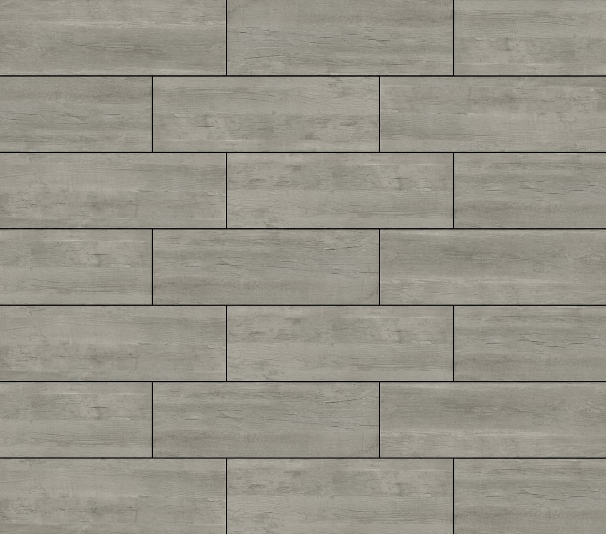 Silver-1200x300x20mm-48 Pieces/Pallet