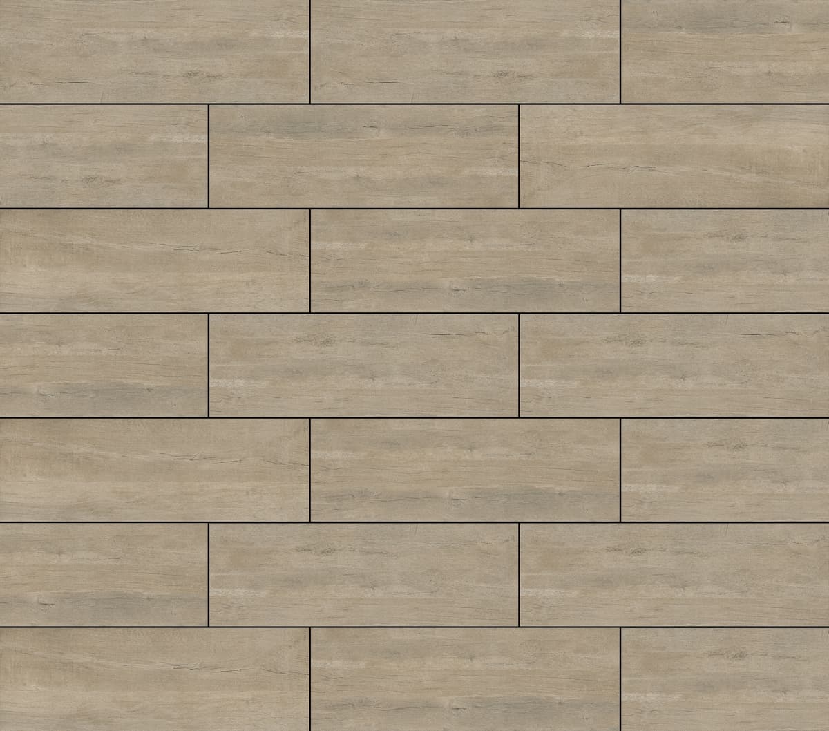 Natural-1200x300x20mm-48 Pieces/Pallet