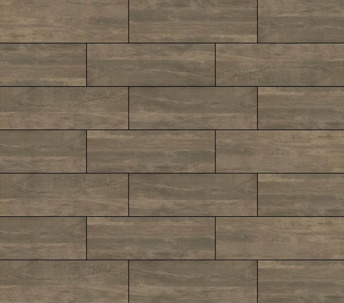 Warm-1200x300x20mm-48 Pieces/Pallet