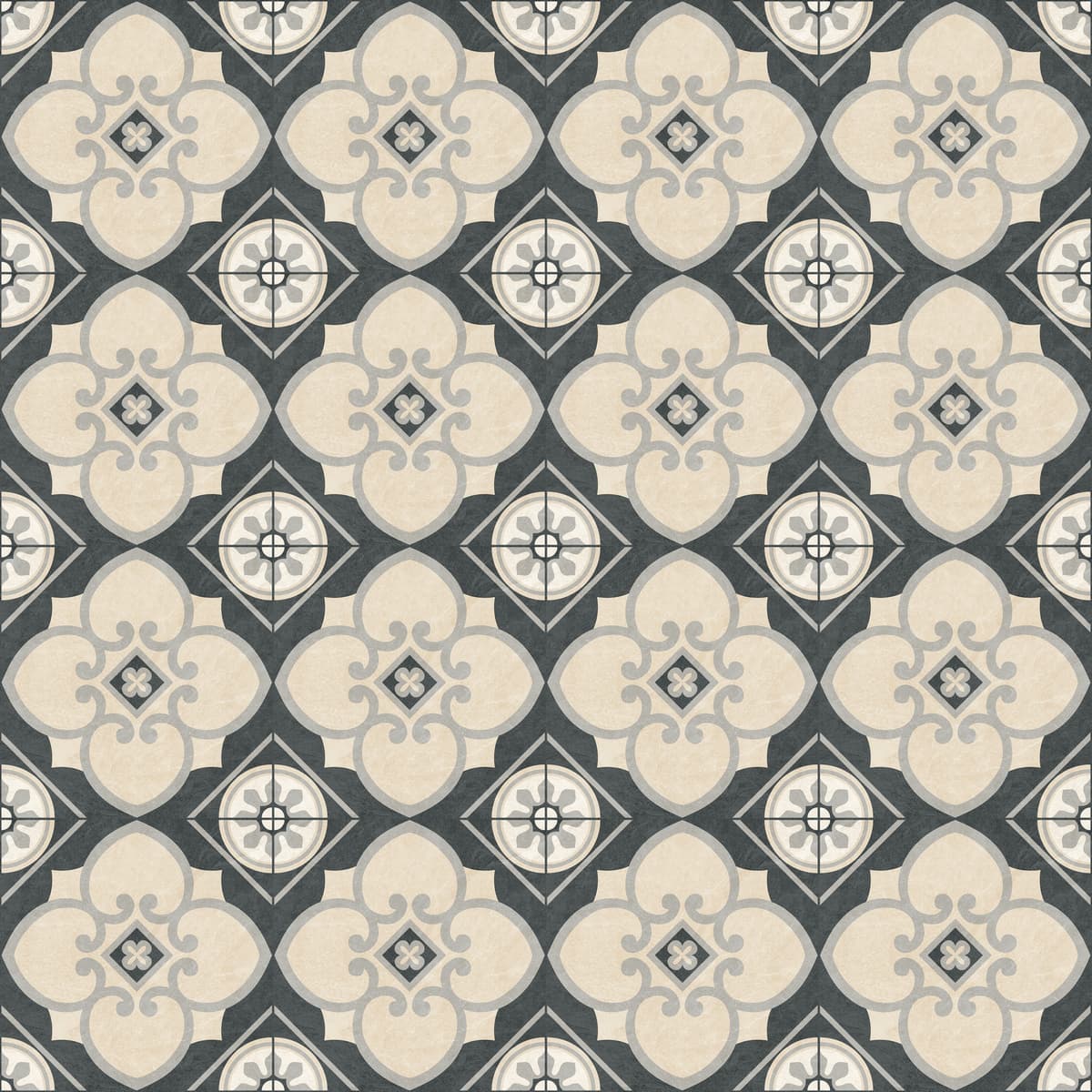 Dark-600x600x20mm-68 Pieces/Pallet