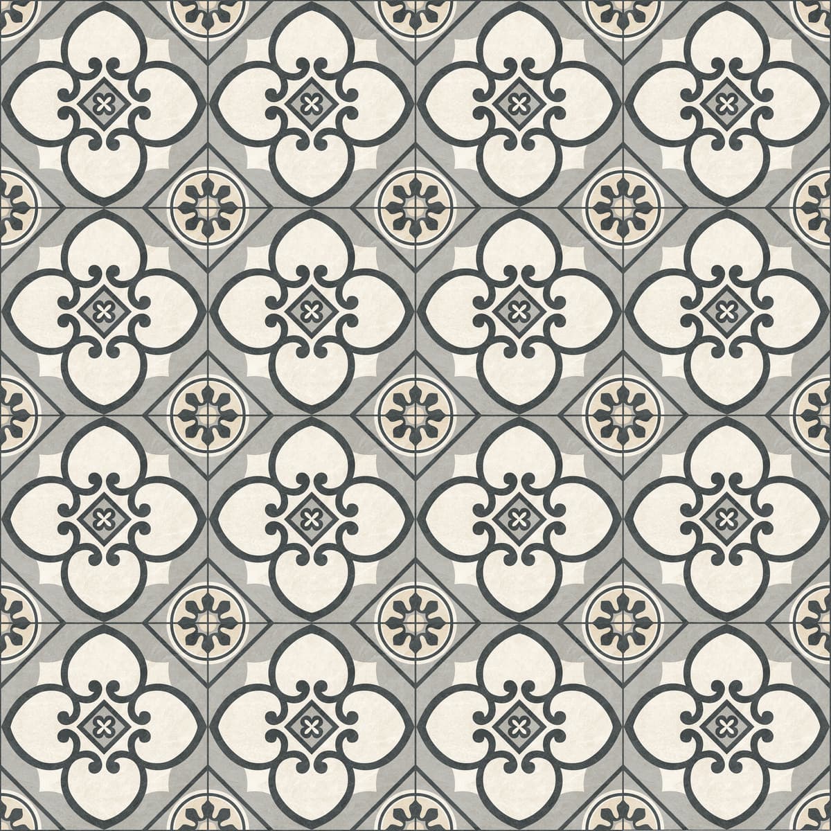 Light-600x600x20mm-68 Pieces/Pallet