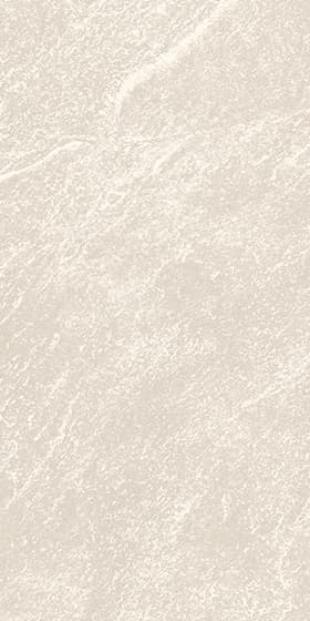 Alabaster-100x200x20mm-24 Pieces/Box