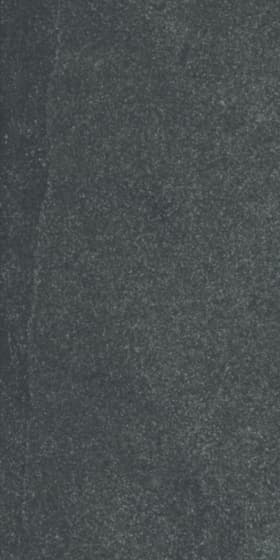 Nocturne-100x200x20mm-24 Pieces/Box