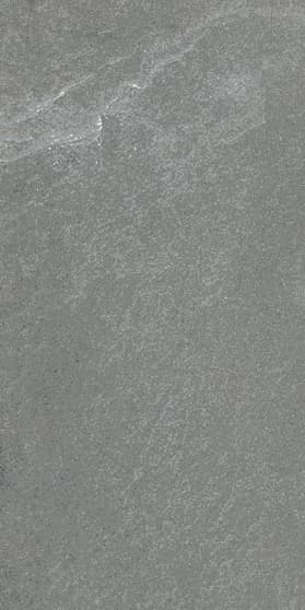 Shadow-100x200x20mm-24 Pieces/Box