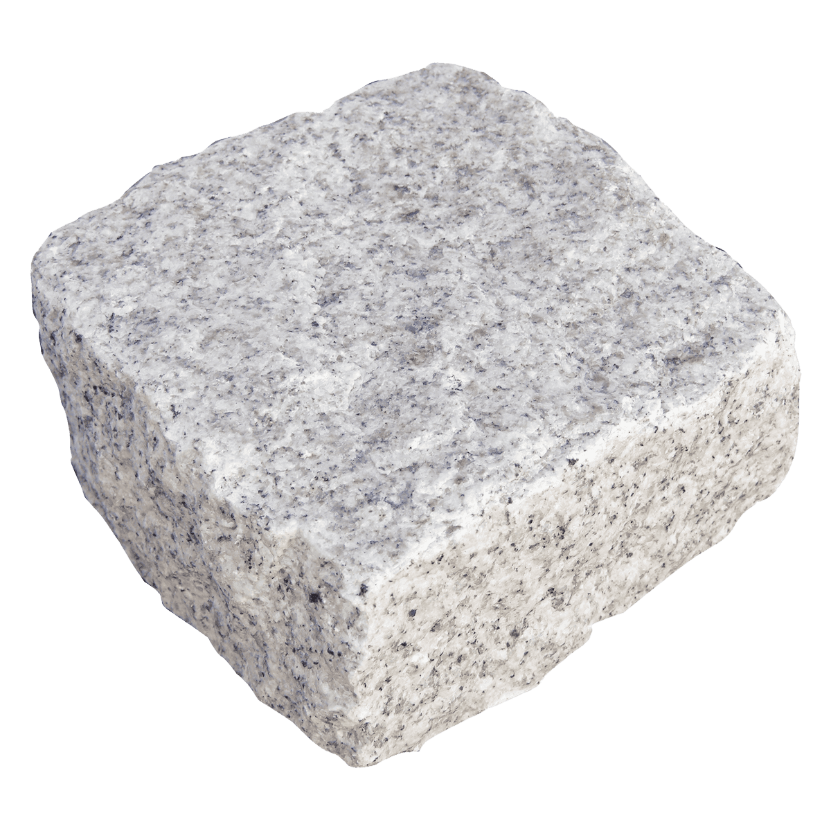 Arctic Speckle-100x100x50mm-715 Pieces/Pallet