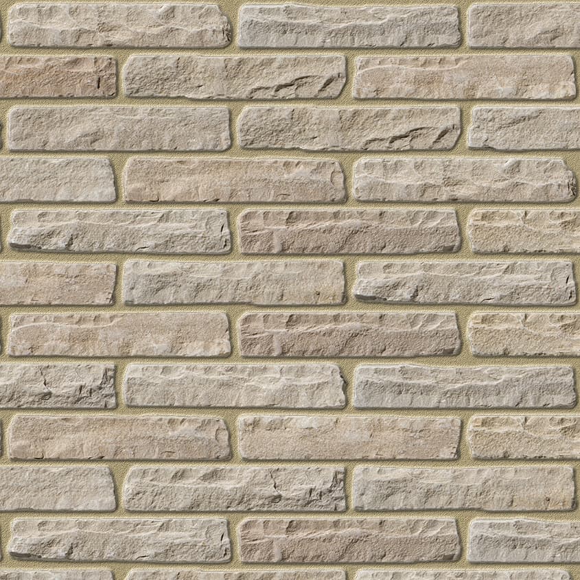 Sage-325x100x55-75mm-185 Pieces/Pallet