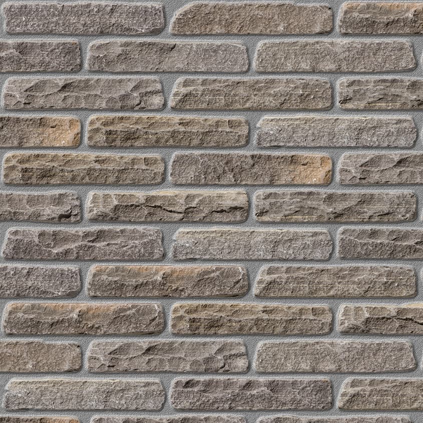 Shadow-325x100x55-75mm-185 Pieces/Pallet