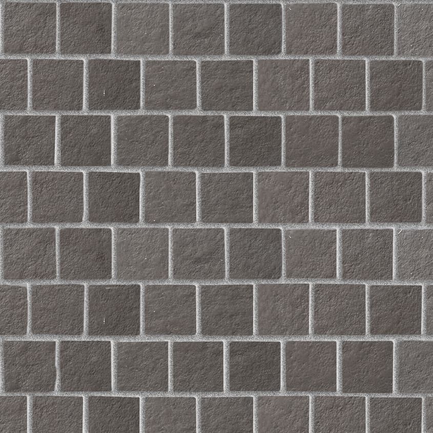 Luna-150x150x25-40mm-500 Pieces/Pallet