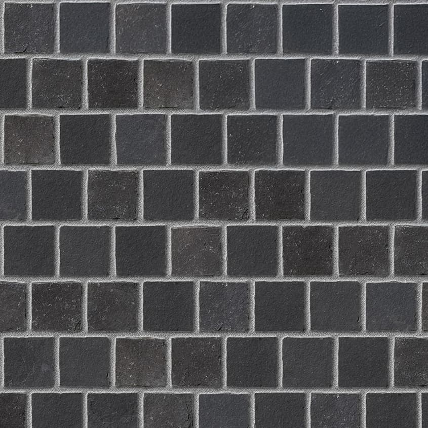 Nyx-100x100x50mm-800 Pieces/Pallet