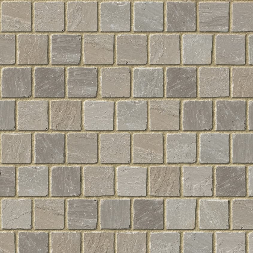 Dove-100x100x50mm-800 Pieces/Pallet