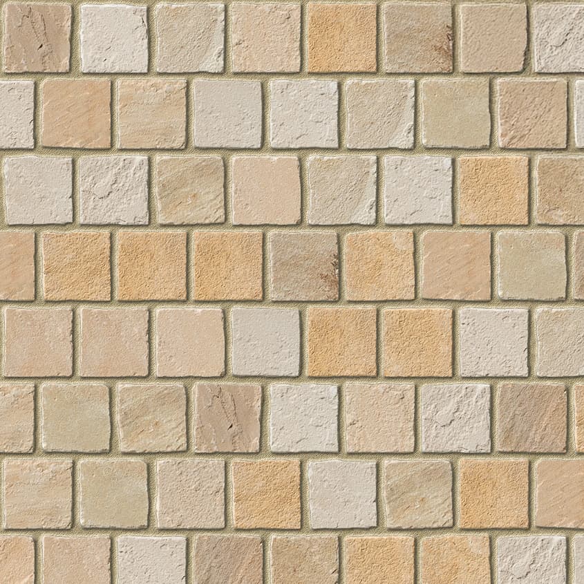 Pearl-100x100x50mm-800 Pieces/Pallet