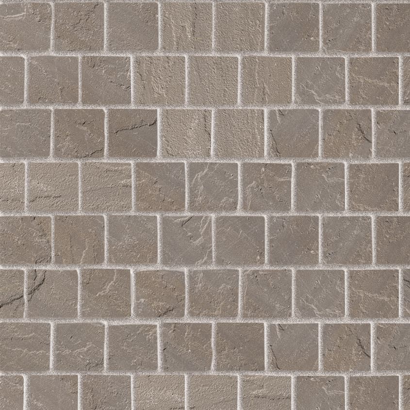 Harvest-100x100x50mm-800 Pieces/Pallet