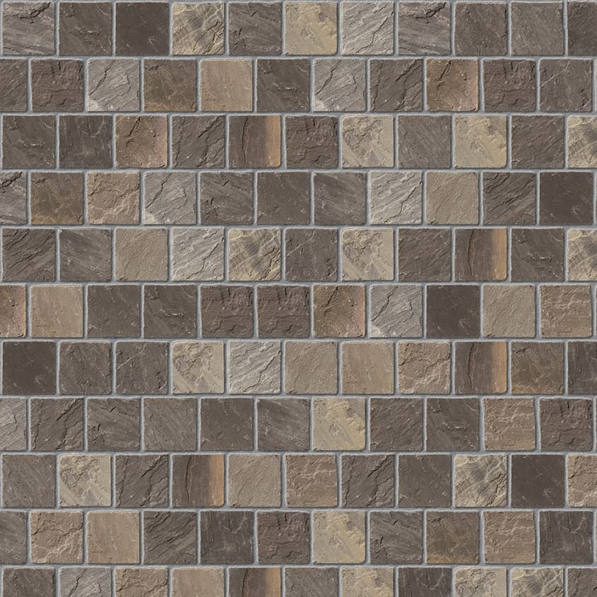 Shadow-150x150x25-40mm-500 Pieces/Pallet