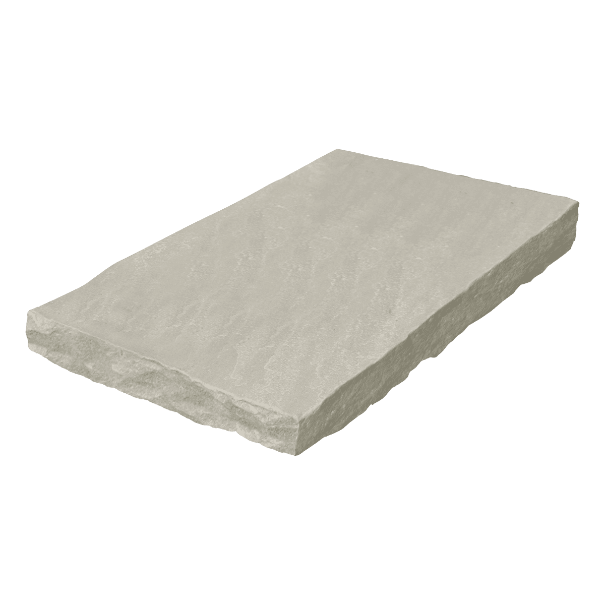 Sage-560x280x40mm-30 Pieces/Pallet