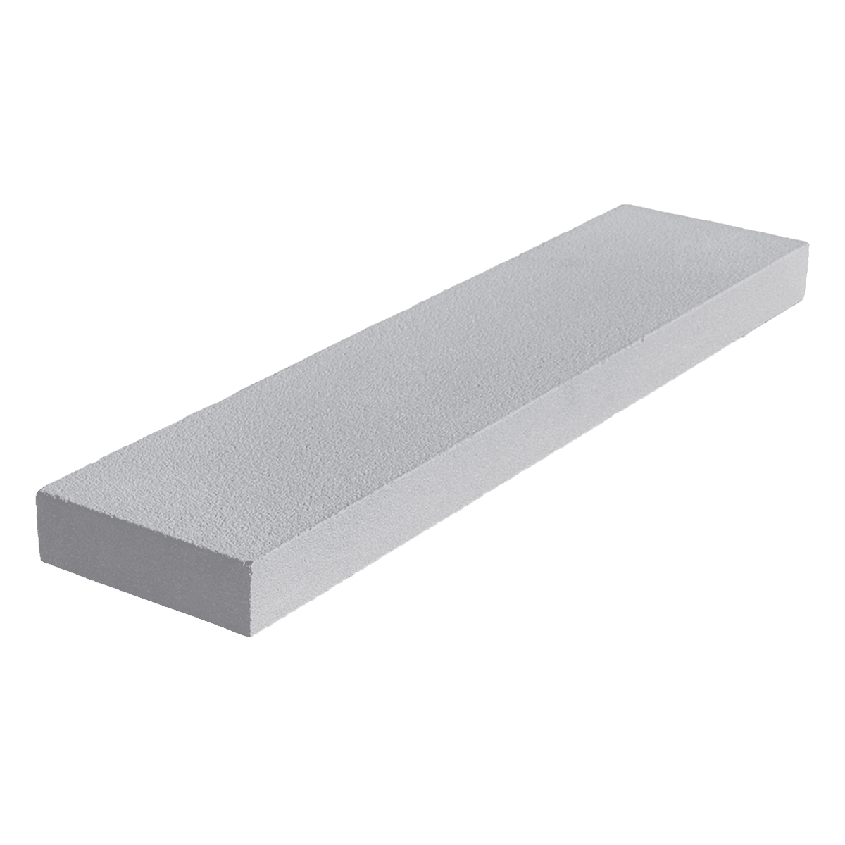 Dove-600x140x40mm-30 Pieces/Pallet