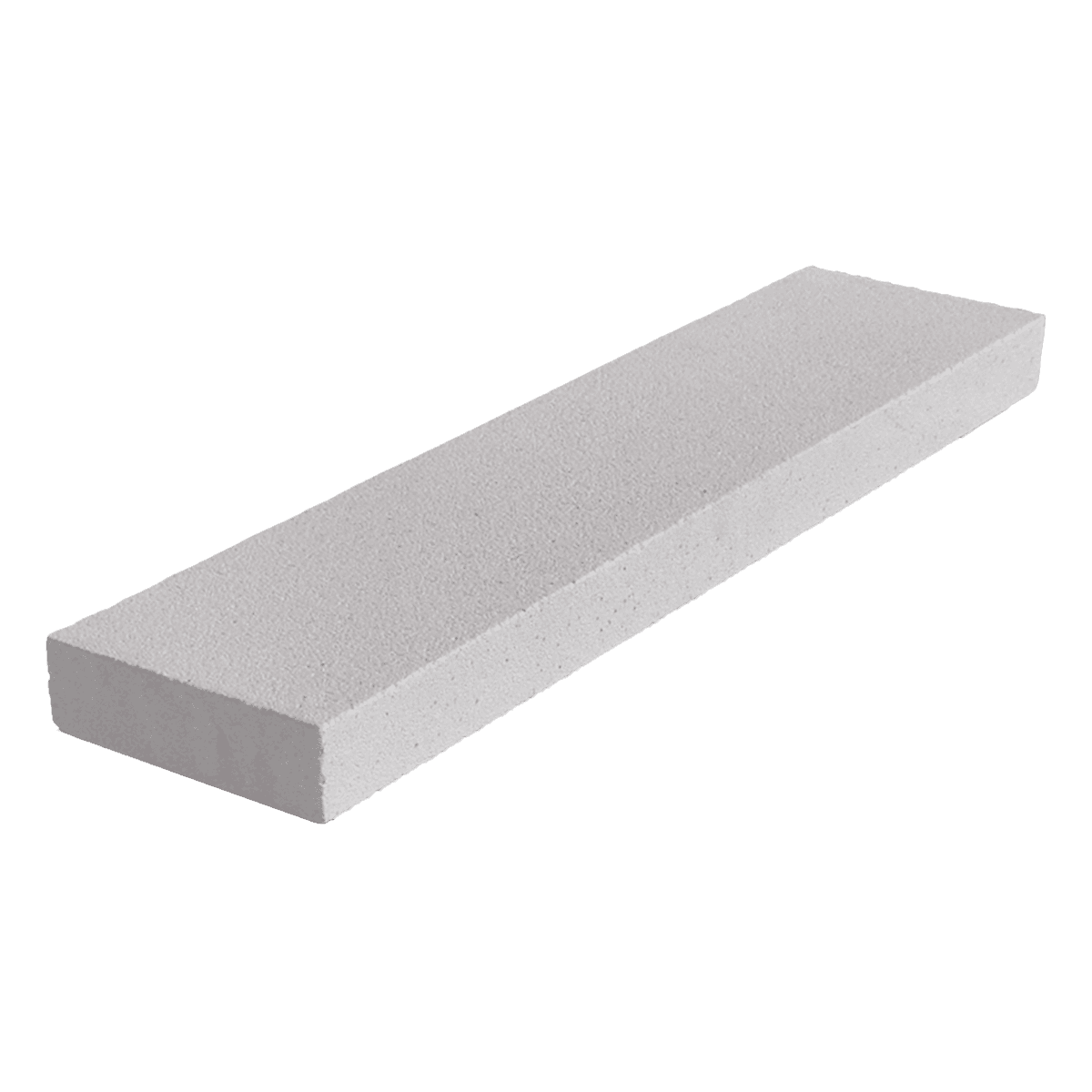 Oat-600x140x40mm-30 Pieces/Pallet